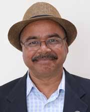 अपर मुखय सचिव ,